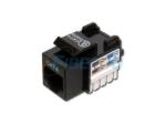 Picture of CAT6 UTP Keystone Jack