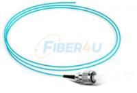 Fiber Optik Pigtail kategorisi için resim