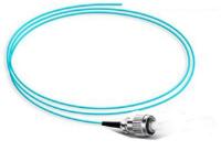 Fiber Optik Pigtail kategorisi için resim