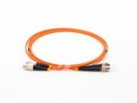 Patchcord ve Pigtail kategorisi için resim