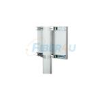 Picture of Pole Mount Kit