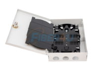 Picture for category Indoor Termination Boxes