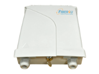 Picture for category Outdoor Termination Boxes