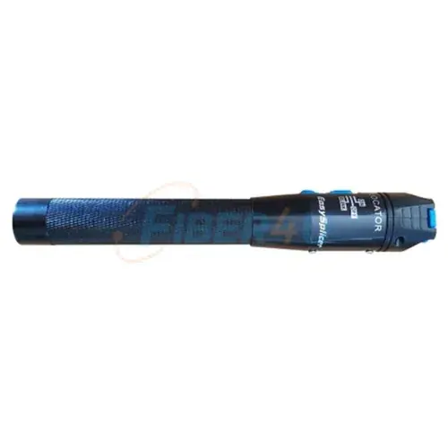 Picture of EasySplicer Fiber Optic Visual Fault Locator