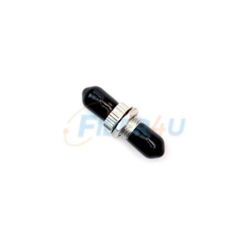 Coupler OM1-OM2 MM ST Simplex resmi