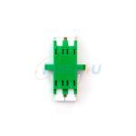 Picture of Adapter SM LC/APC Duplex