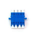 Picture of Adapter SM LC/UPC Quad