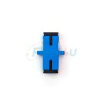 Picture of Adapter SM SC/UPC Simplex