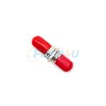 Picture of Adapter SM ST/UPC Simplex