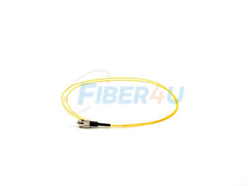 Pigtail Single Mode ST/UPC resmi