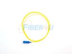 Pigtail Single Mode SC/UPC resmi