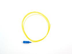 Pigtail Single Mode SC/UPC resmi