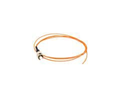 Pigtail Multi Mode OM1 FC resmi