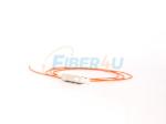 Pigtail Multi Mode OM1 SC resmi