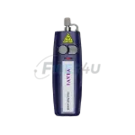 Picture of VIAVI Visual Fault Locator 1mW