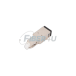 Attenuator SC/APC Male-Female resmi
