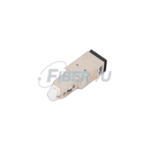 Attenuator SC/UPC M-F resmi