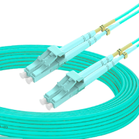 Fiber Optik Patch Cord kategorisi için resim