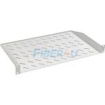 Picture of 1U Fixed Shelf D:200