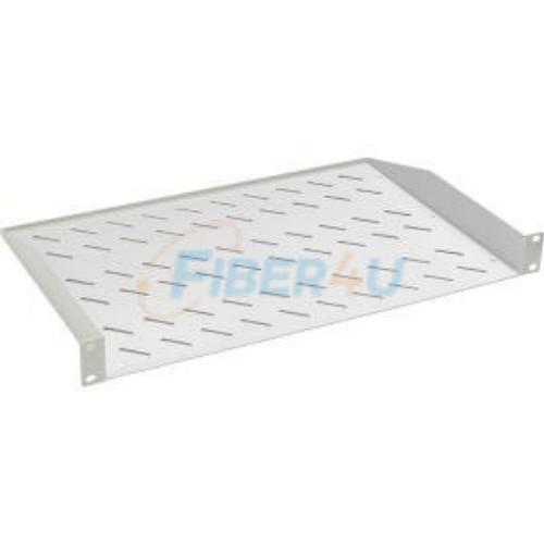 Picture of 1U Fixed Shelf D:300