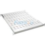 Picture of 1U Fixed Shelf D:570