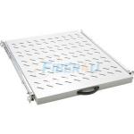 Picture of 1U Sliding Shelf D:570
