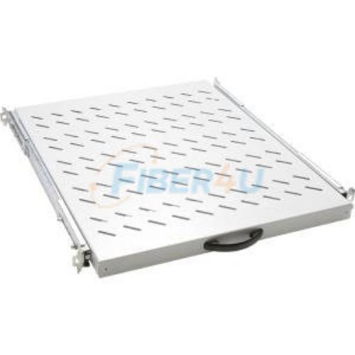 1U Hareketli Raf D:570 resmi