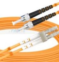 Picture for category Multimode OM1 Fiber Patchcord