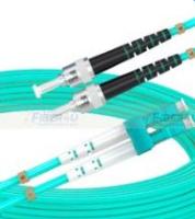 Picture for category Multimode OM3 Fiber Patchcord
