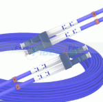 Picture of Zırhlı LC/UPC-LC/UPC SM Duplex PatchCord