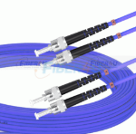 Picture of Zırhlı ST/UPC-ST/UPC SM Duplex PatchCord
