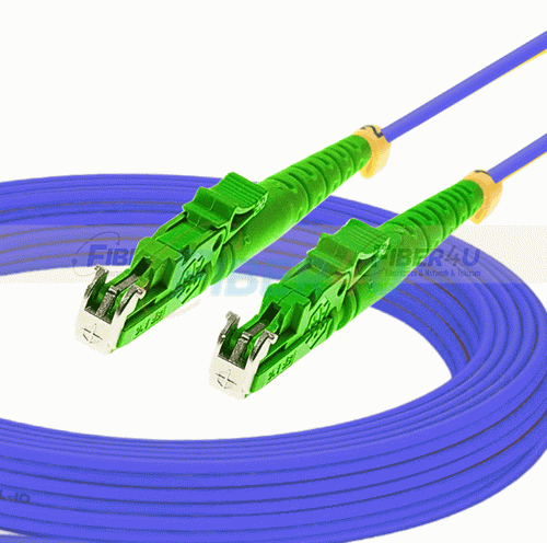 Picture of Zırhlı E2000/APC-E2000/APC SM Simplex
