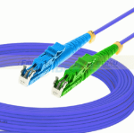 Picture of Zırhlı E2000/APC-E2000/UPC SM Simplex