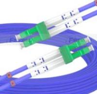 Zırhlı Multimode OM1 Fiber Patchcord kategorisi için resim