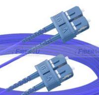 Zırhlı Multimode OM3 Fiber Patchcord kategorisi için resim
