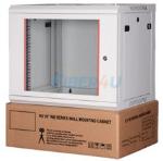 4U 600x450 Duvar Tipi Kabinet - Demonte resmi