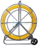 Picture of Fiber Optic Cable Guide Diameter:5 mm