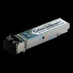 Picture of SFP Modül 1.25G MM 0.5km