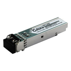 SFP Modül 1.25G MM 0.5km resmi