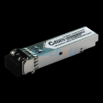 Picture of 1.25G Multi Mode 0.5km Endüstriyel SFP Modül