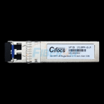 SFP+ Modül 10G SM 10km resmi