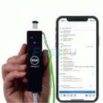 Picture of Netool Standard Cable Test Device