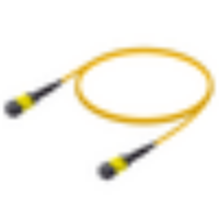 MTP / MPO - Fanout Fiber kategorisi için resim