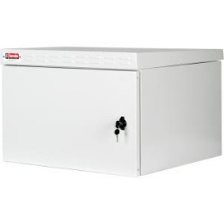 7U 600x600 IP55 Outdoor Rack CiftCidarlı  resmi
