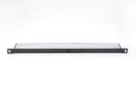 Picture of Door Sensor Light Module 0.5U