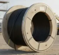 Özel Üretim Fiber Optik Kablo kategorisi için resim