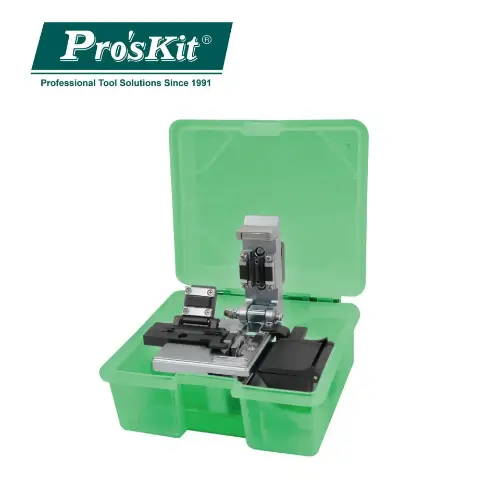 Picture of Fiber Cutter/Cleaver