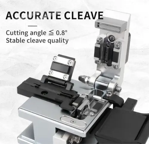 Picture of Fiber Cutter/Cleaver