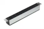 PDU Rack Priz – 10xC13 resmi