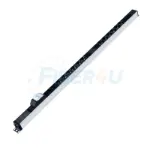 PDU Rack Priz – 12xSchuko Dikey Tip 26U resmi
